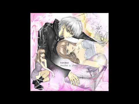 boytryhard - make u stay