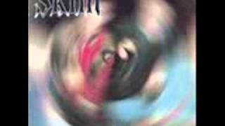 Skint - Here Comes The Weekend