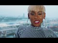Nailah Blackman Busy Body Official Video