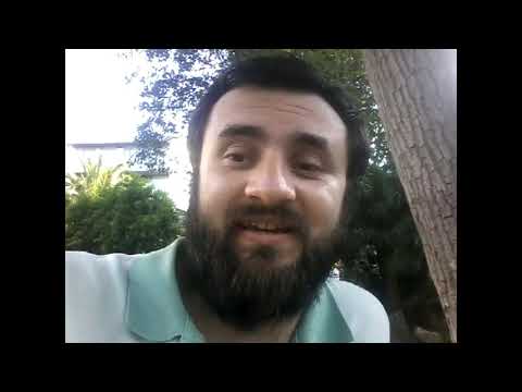 РОССИЯ - ФИНЛЯНДИЯ 1-3+++/ЕВРОХОККЕЙТУР/СТАВКИ И ПРОГНОЗЫ НА ХОККЕЙ