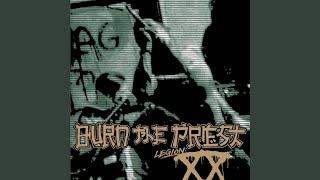 Axis Rot