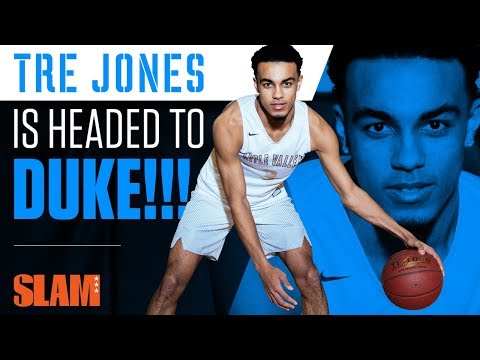 download lagu mp3 mp4 Trae Jones, download lagu Trae Jones gratis, unduh video klip Trae Jones