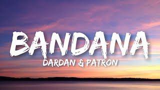 BANDANA Music Video