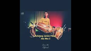 Download lagu Story Wa 30 Detik Viral Kowe Tak Sayang Matamu Picek.. mp3