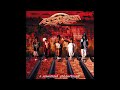 Assassin - L' Etat Assassine