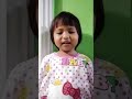 Ditri Aryo Letisha 3
