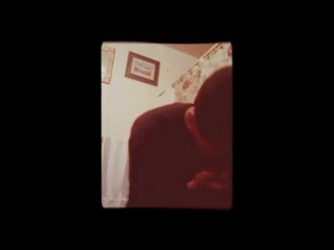 T-Stacka freestyling on the phone to Prince Yessahey !