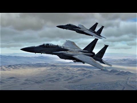 Battlefield 4- Korpus Draige / Pyrix vs AmNeZiK SKYBoOs / x HERMAC x | 2v2 Pub Dogfight