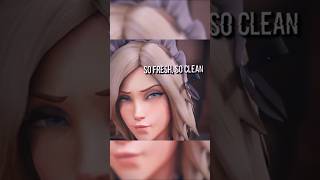 Download lagu mercy - overwatch #anime #animeedit #overwatch #waifu #shorts mp3 Download lagu mercy - overwatch #anime #animeedit #overwatch #waifu #shorts mp3