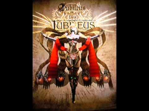 Awesome Video Game Music 99: The Greatest Jubilee