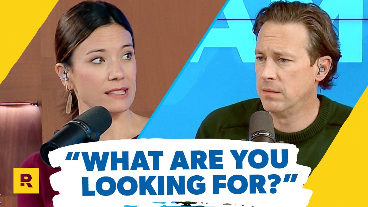 My Multi-Millionaire In-Laws Refuse To Talk About Their Will