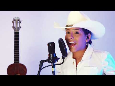 Emily Galaviz y Alejandro Bravo - 4 (Video Oficial)