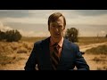 Gunna Richard Mille Plain Better Call Saul Music Video