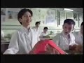 Koko Krunch Nestlé Breakfast Cereals Promo Philippines Fuel For School TVC 15 S 15 S 2010