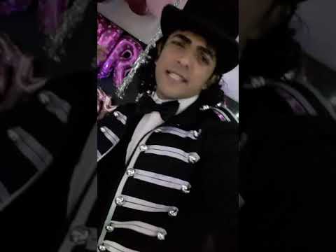 Reppenstedt Lüneburg 😘😘😘😘😘😘🤩🌺❤❤❤❤❤❤❤🌺🌺🌺🌺🌺🌹🌹🌹🌹🌹🌺🌺