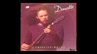 Doucette - All I Want To DO