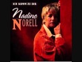 Nadine Norell - Ich komm zu Dir (mit B.Maccallini ...