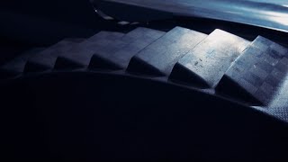 Honda It’s Coming! Honda Prepares to Unleash the CR-V