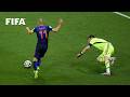 THE BEST EVER FIFA WORLD CUP GOALS Part 1