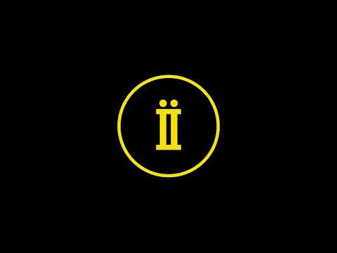 Teaser utworów AlboAlbo Crew