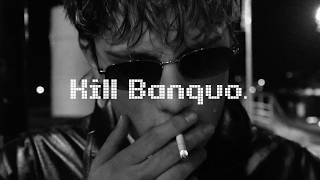 Kill Banquo. A Shakespearean Short Film