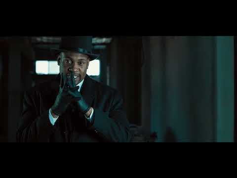 KID MC,  DE QUE LADO TU ESTÁS? (Vídeo Oficial)