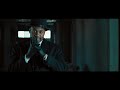 KID MC DE QUE LADO TU ESTÁS Vídeo Oficial