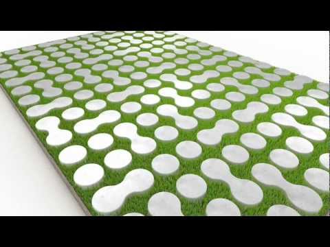 Видеообзор