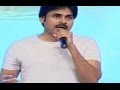 Rey Audio Launch Pawan Kalyan PART 11 Sai Dharam Tej Saiyami Kher Shraddha Das