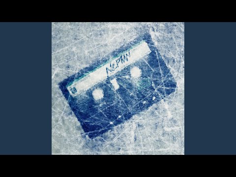 Video thumbnail for Distorzija