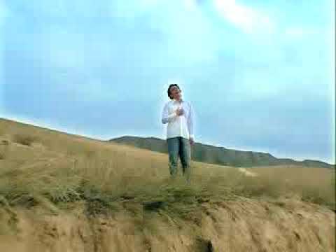 سېغىنىش   Séghinish