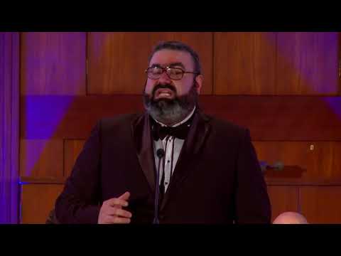 9  “Mamma”, Popular song, Cesar Andrea BIXIO 1896 1978 performed by Eliya Francis