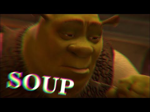 ＳＨＲＥＥＲＳＨ