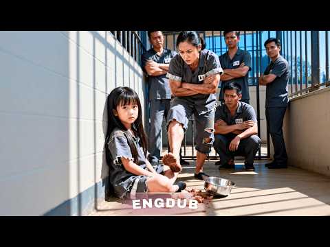 Adopted Daughter's Lie Sent Her to Prison—7 Years Later, She Returns Rich and Her Parents Regret It!