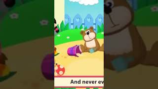 🌞Early in the morning 🌄 ZuZZi the Ladybug | Nursery Rhymes and Kids Music