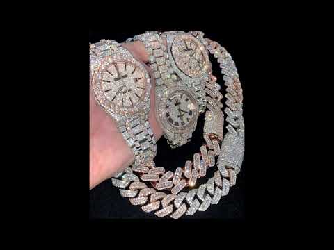 (FREE) Migos x Offset x Key Glock Type Beat 2021 - "Sayless"