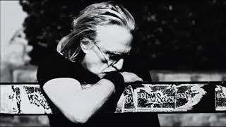 Christophe - Oh ! Mon Amour