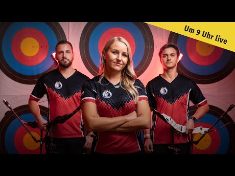 Bayernliga Süd / 2. Wettkampf in Tacherting / 2024-25