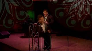 "The Gift That Keeps On Giving" - Pastor Philip Bridges