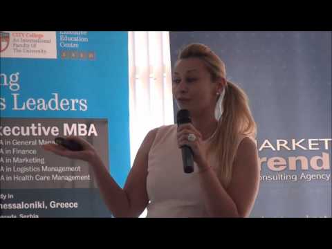 Стартира състезанието Innovation Challenge 2012