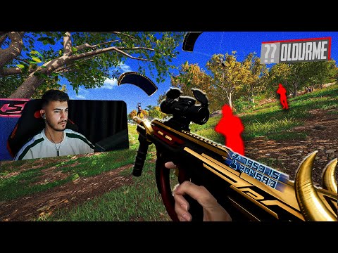 3X AUG SPRAY LIKE A ROPE!! I SHOWED NO MERCY TO MY OPPONENTS | #shilla #pubg