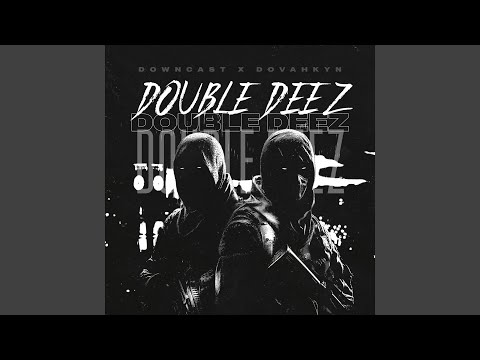 Double Deez