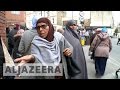 British Muslims condemn London attack British Muslims condemn London attack
