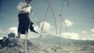 Download lagu Gus Teja - Hero mp3 Download lagu Gus Teja - Hero mp3