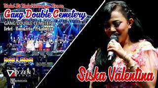 Download lagu Cincin Permata Yang Biru - Siska Valentina | New Pallapa GDC (2018) mp3