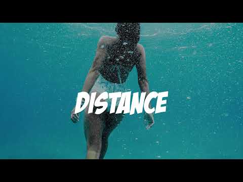 [FREE] Afroswing x NSG x Hardy Caprio Type beat 2023 "DISTANCE"