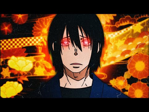 Bakri 11 - Cut the Shit (Ft. NYCL KAI)