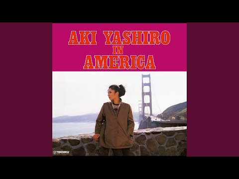 五木の子守唄