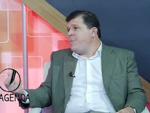 Acoprovi advierte grandes retos del sector son alzas costos e incremento de las tasas de interés