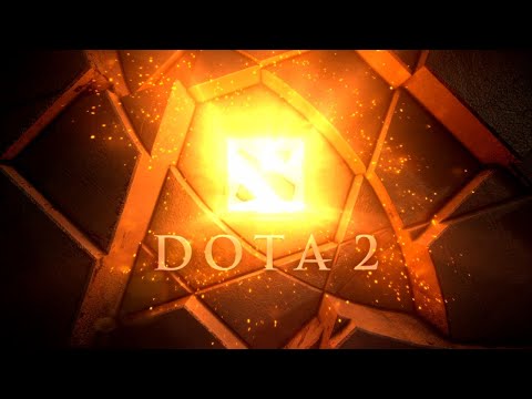 TEAM SECRET VS VP.PRODIGY LB FINAL Esl One Birmingham 2020